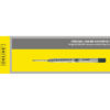 ONLINE    Kugelschreiber-Minen         M 40016/3   Black – Bild 2