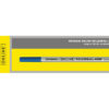 ONLINE    Mine Tintenroller        0.7mm 40033/3   Blau – Bild 2