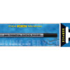 ONLINE    Mine Tintenroller        0.7mm 40072/3   Schwarz, schwarz – Bild 2
