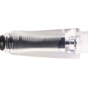 ONLINE    Mundstück Rollerball     0.7mm 40115/3   Air