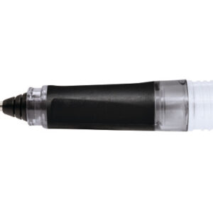 ONLINE    Mundstück Rollerball     0.7mm 40116/3   Campus II