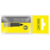ONLINE    Griffstück College II    0.7mm 40124/3   zu Rollerball – Bild 2
