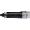 ONLINE    Griffstück College II    0.7mm 40124/3   zu Rollerball