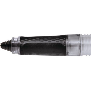 ONLINE    Griffstück College II    0.7mm 40124/3   zu Rollerball