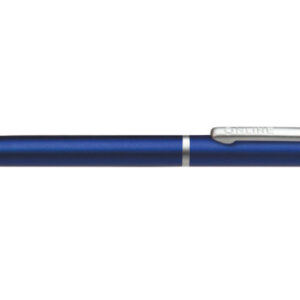 ONLINE    Drehkugelschreiber           M 43009/3D  Mini Blue