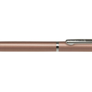ONLINE    Drehkugelschreiber           M 43021/3D  Mini Rosegold