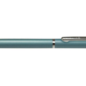 ONLINE    Drehkugelschreiber           M 43023/3D  Mini Turquoise
