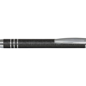 ONLINE    Kugelschreiber               M 43030     Graphite Pen,schwarz