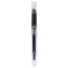 ONLINE    Tintenpatronen-Rollerball    M 54124/3D  Bachelor Ice