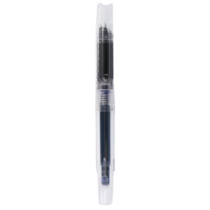 ONLINE    Tintenpatronen-Rollerball    M 54124/3D  Bachelor Ice