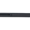 ONLINE    Rollerball Bachelor Semi 0.7mm 54145/3D  Soft Black – Bild 2
