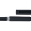 ONLINE    Rollerball Bachelor Semi 0.7mm 54145/3D  Soft Black