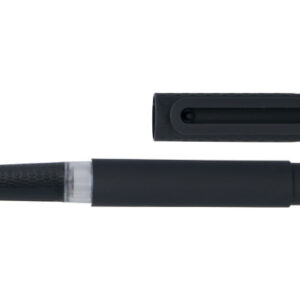 ONLINE    Rollerball Bachelor Semi 0.7mm 54145/3D  Soft Black