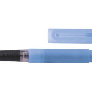 ONLINE    Rollerball Bachelor Semi 0.7mm 54146/3D  Semi Blue