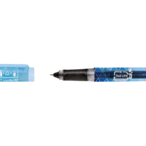 ONLINE    Rollerball Blau          0.7mm 54201/3D  2nd Life