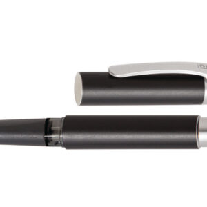 ONLINE    Patrone Tintenroller     0.7mm 61152/3D  Soft Black