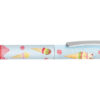 ONLINE    Rollerball Campus II     0.7mm 61163/3D  Venezia, blau – Bild 2
