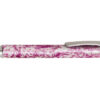 ONLINE    Rollerball Campus II     0.7mm 61414/3D  Splash Pink               blau – Bild 2