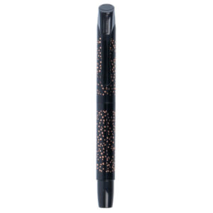 ONLINE    Rollerball Campus        0.7mm 61478/3D  Glam Girls Spotlights Black