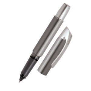 ONLINE    Rollerball Campus II     0.7mm 61485/3D  Gun