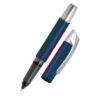 ONLINE    Rollerball Campus II     0.7mm 61486/3D  Miracle