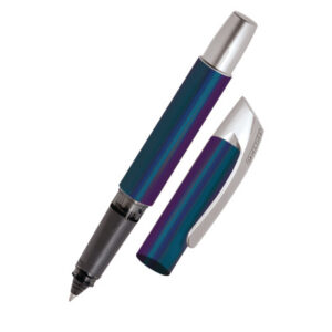 ONLINE    Rollerball Campus II     0.7mm 61486/3D  Miracle