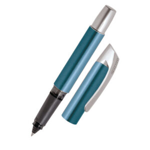 ONLINE    Rollerball Campus II     0.7mm 61487/3D  Petrol