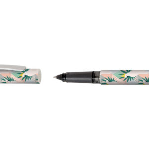 ONLINE    Rollerball Campus 61495/3D  Parrots
