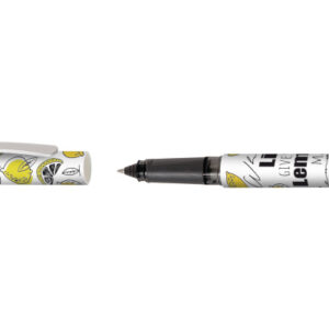 ONLINE    Rollerball Campus 61502/3D  Lemon
