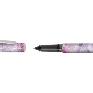 ONLINE    Rollerball Campus 61504/3D  Indian Dream