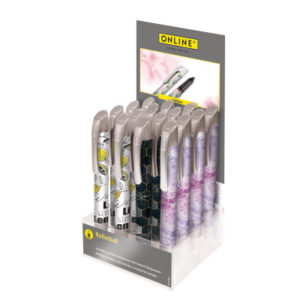 ONLINE    Display Rollerball Campus 61506/15  2023