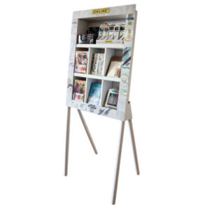 ONLINE    Artist Shop 81724