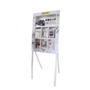 ONLINE    Artist Shop 2.0 81870