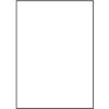 OXFORD    Zeichenblock                A4 100050321 blanko,90g            20 Blatt – Bild 2