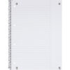 OXFORD    Collegeblock               A4+ 100050355 liniert, 90g          80 Blatt – Bild 2