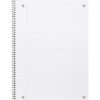 OXFORD    Collegeblock               A4+ 100050357 liniert, 90g          80 Blatt – Bild 2