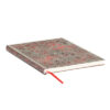 PAPERBLAN Notizbuch                Ultra FB9401-2  Granat, liniert     176 Seiten – Bild 3