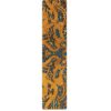 PAPERBLAN Lesezeichen Safawidisch Indigo PA8232-3 – Bild 2