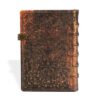 PAPERBLAN Grolier Mini PB15987   liniert – Bild 2
