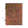 PAPERBLAN Karmin Ultra PB26860   liniert – Bild 2