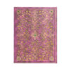 PAPERBLAN Notizbuch                Ultra PB9366-4  Diamant, liniert        176 S. – Bild 2
