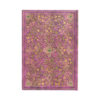 PAPERBLAN Notizbuch                 Midi PB9369-5  Diamanten, blanko       176 S. – Bild 2