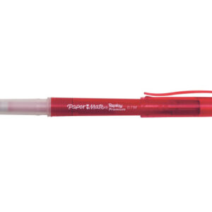 PAPERMATE Replay Premium M 1901324   rot
