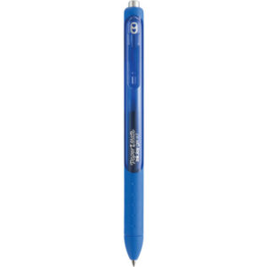 PAPERMATE InkJoy Gel             M/0,7mm 1957054   blau