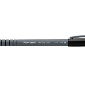PAPERMATE Kugelschreiber Ultra         M S0190113  schwarz
