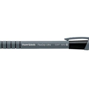 PAPERMATE Kugelschreiber Ultra RT S0190393  schwarz