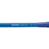PAPERMATE Kugelschreiber Ultra RT S0190433  blau – Bild 2