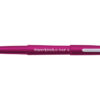 PAPERMATE Nylon Flair                1mm S0971630  magenta