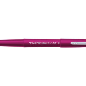 PAPERMATE Nylon Flair                1mm S0971630  magenta