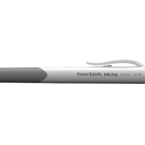PAPERMATE Kugelschr. Inkjoy Classic    M S0977260  assortiert
